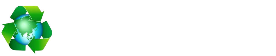 宇盛環保有限公司-嘉義廢棄物處理